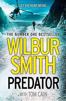 Predator