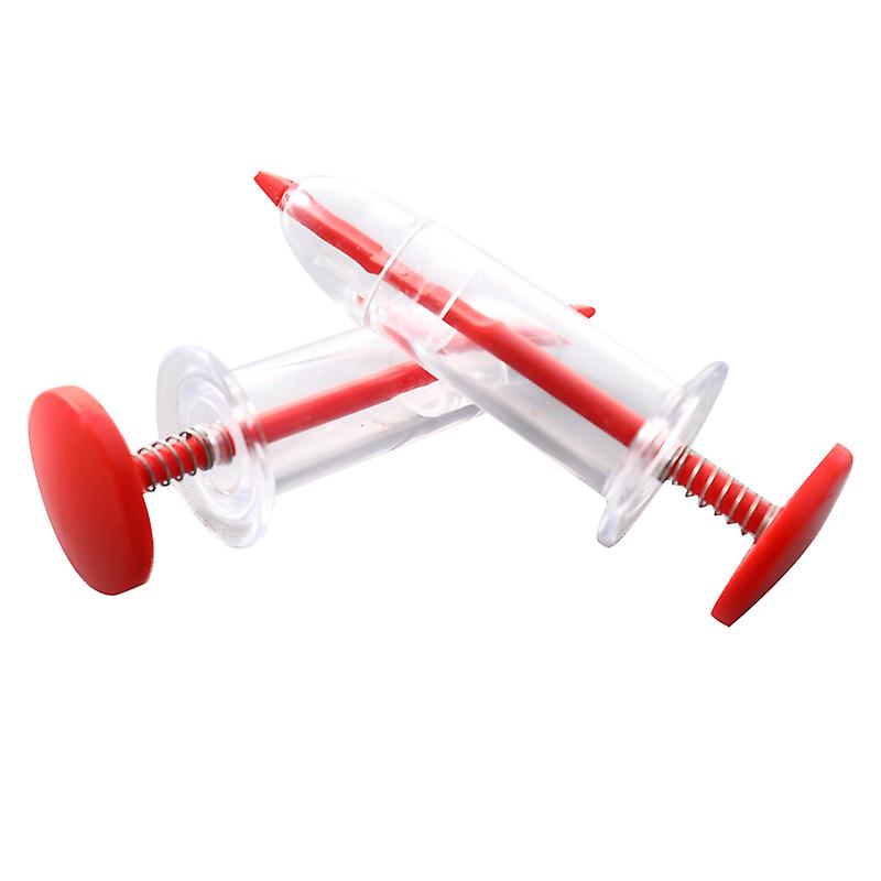 Mini Sowing Seed Dispenser Garden Seed Sower Planter Seed Master Garden Tool