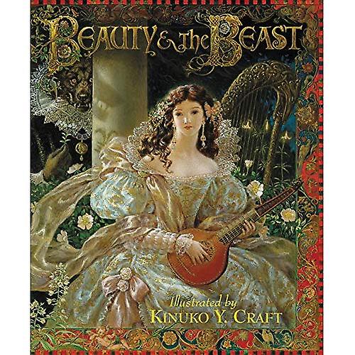 Schöne und das Biest