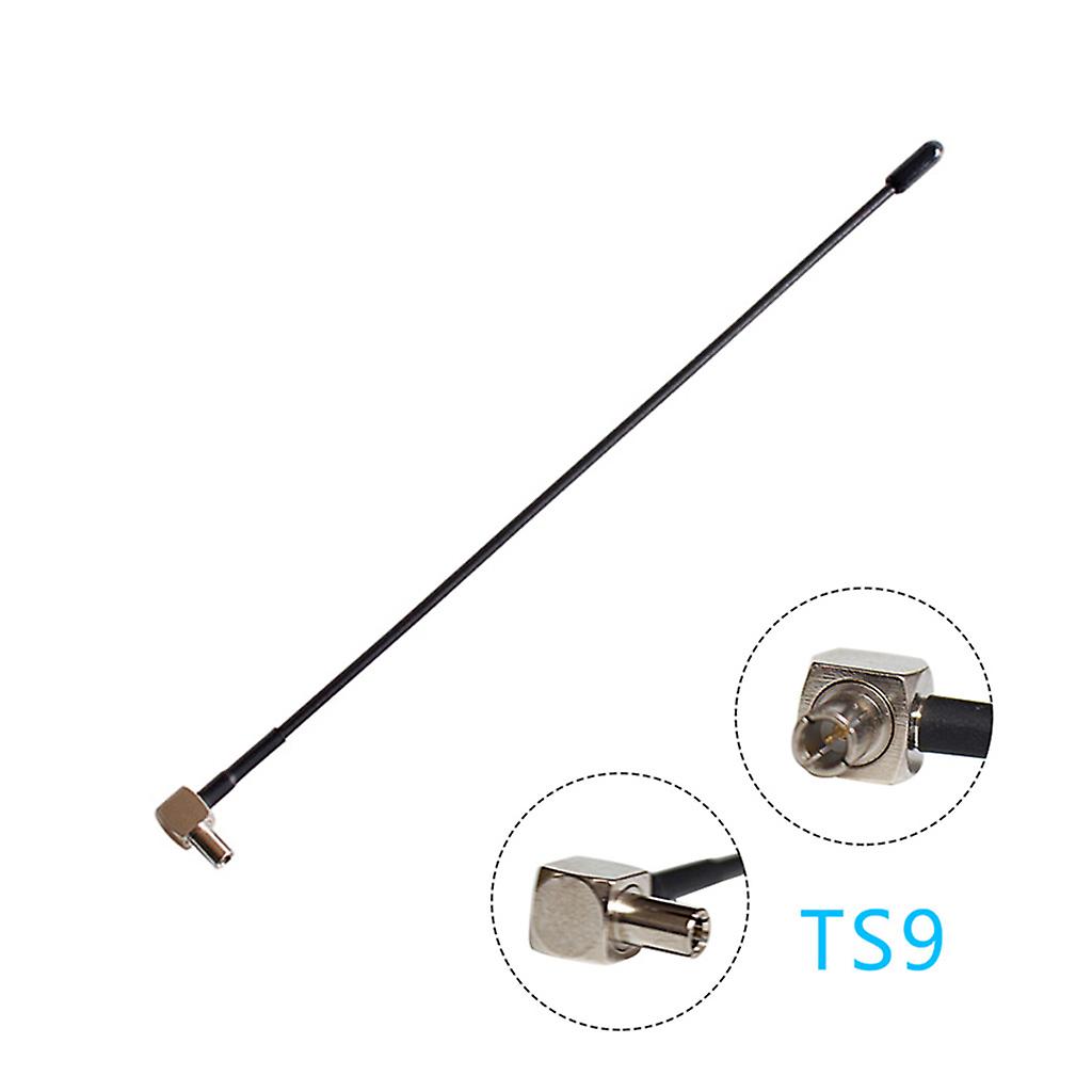High Gain 5dBi 4G LTE omnidirectionele buitenantenne voor E398 E5372