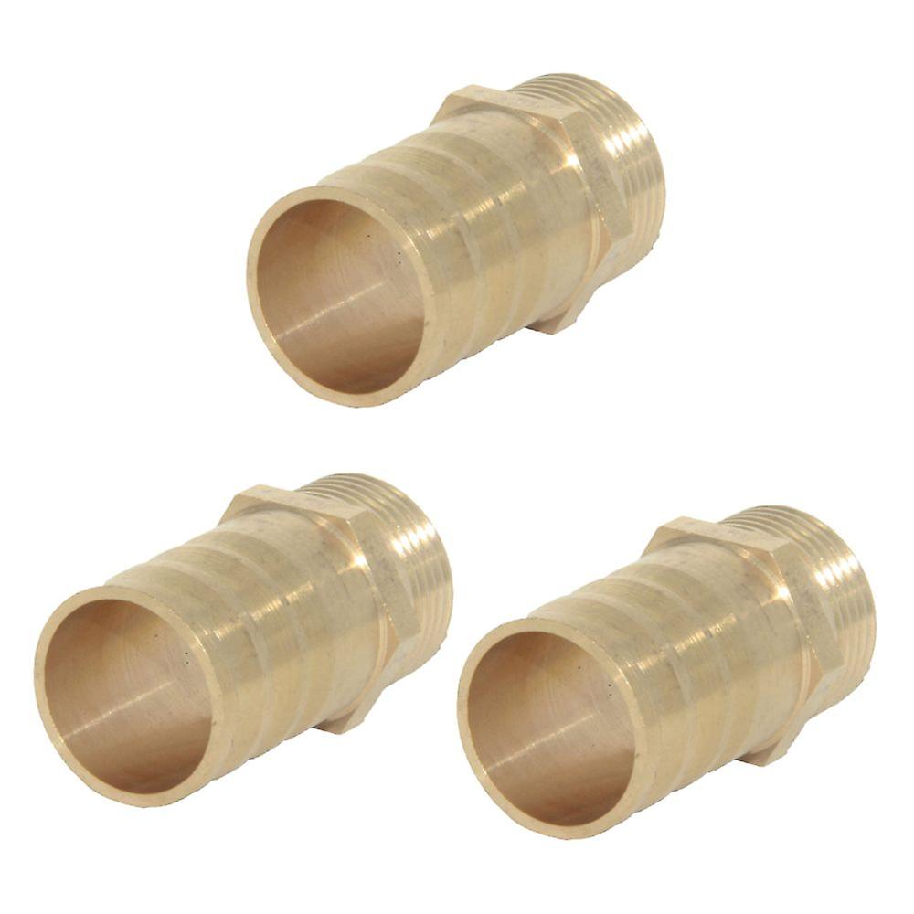 Hose Fitting Connecting Connector