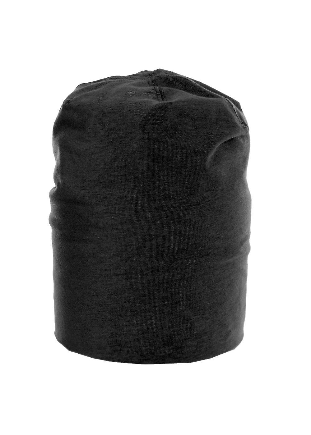 Men's Projob Beanie 649037