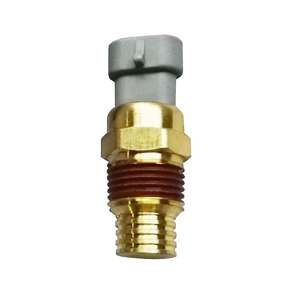 3408627 Temperature Pressure Sensor Water Temperature Sensor For