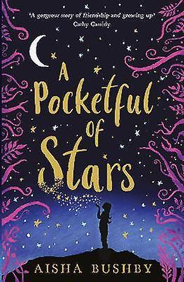 A Pocketful of Stars