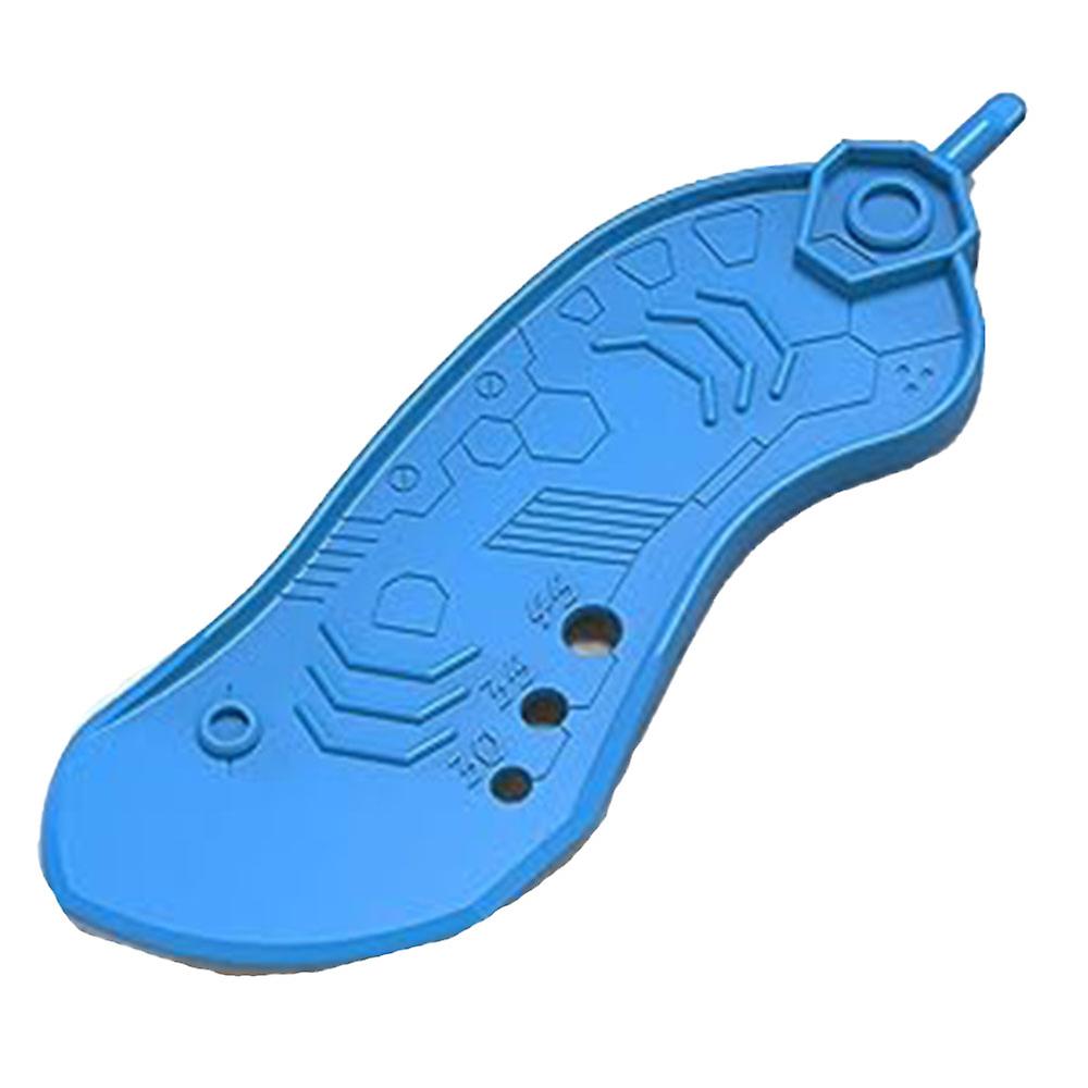 Bandai High Quality Spirits Parts Seperator for Dissembling Model Kit (Blue)
