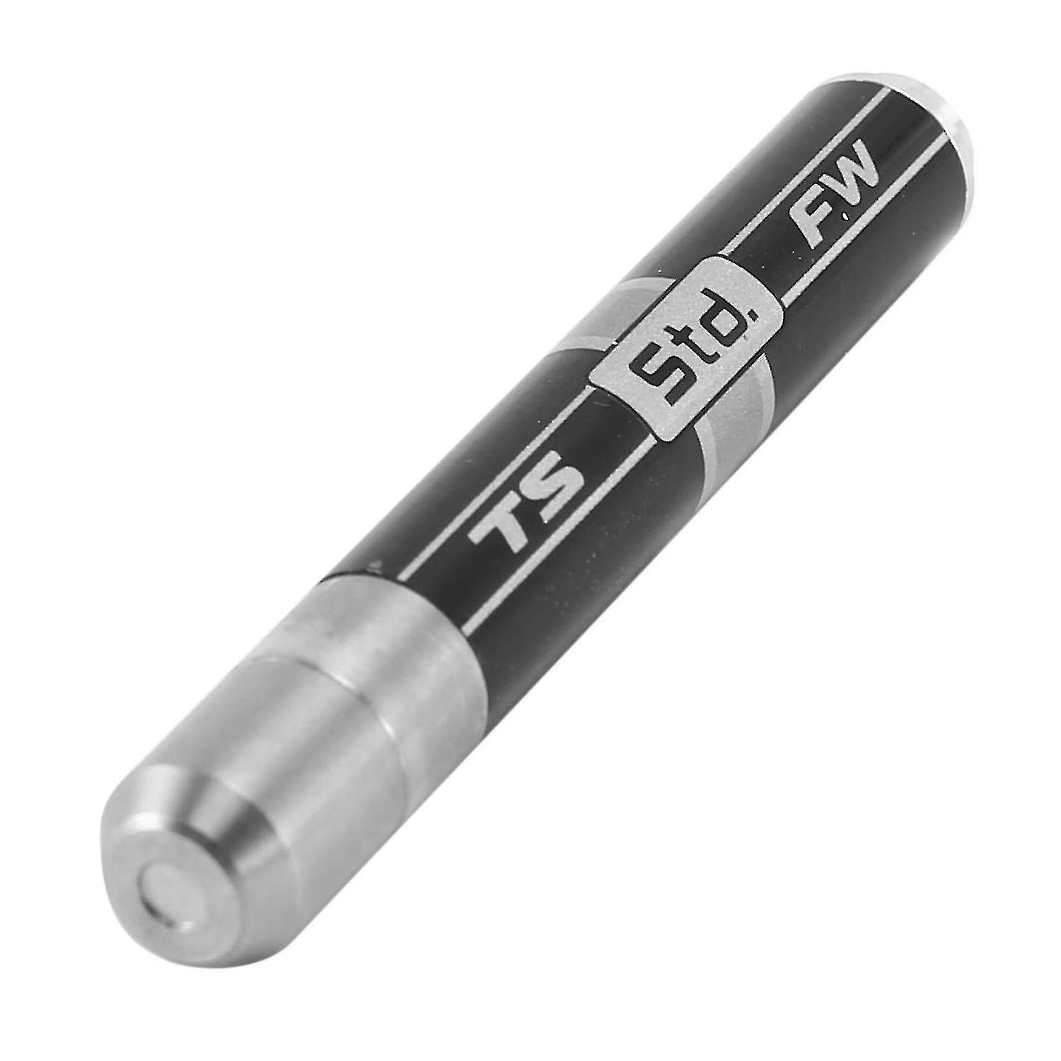 Compatible Withcompatible Withgolf Weights Screw Replacement For Titleist Ts3 Fw Fairway Wood, Std.