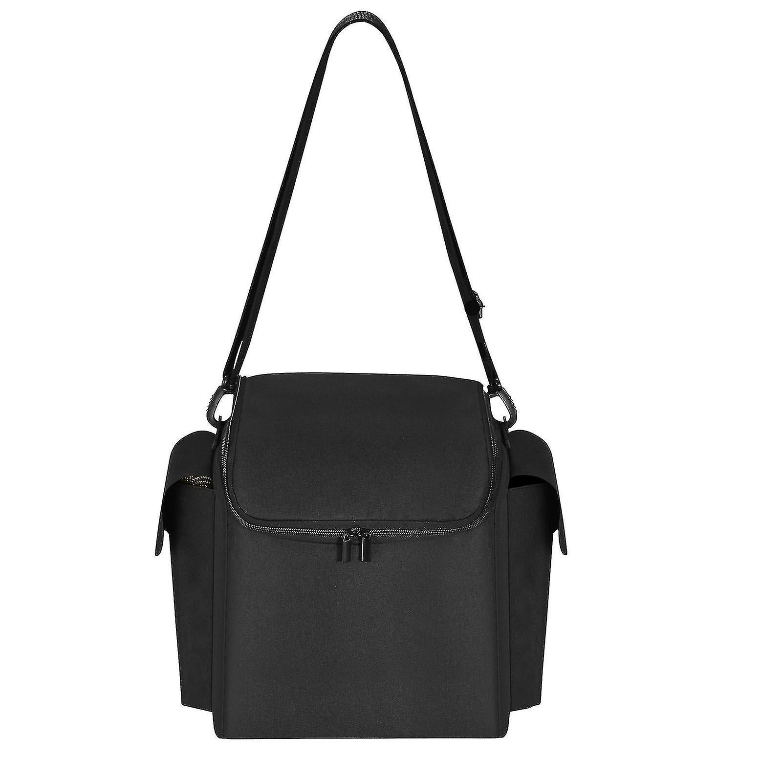 Travel Carry For Case Pouch Storage Bag For Partybox Encore Essential