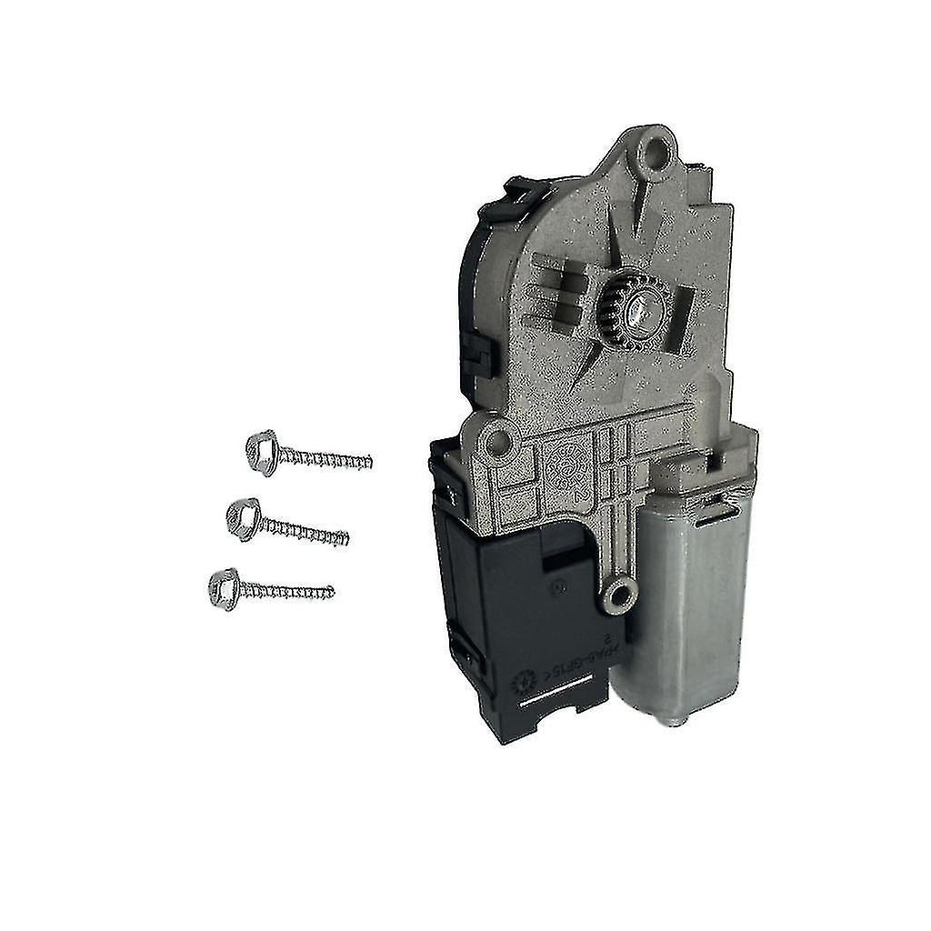 Sunroof Motor Compatible With Ford Escape 13-17 Mm-1157, Durable And Practical, Vehicle Replacement