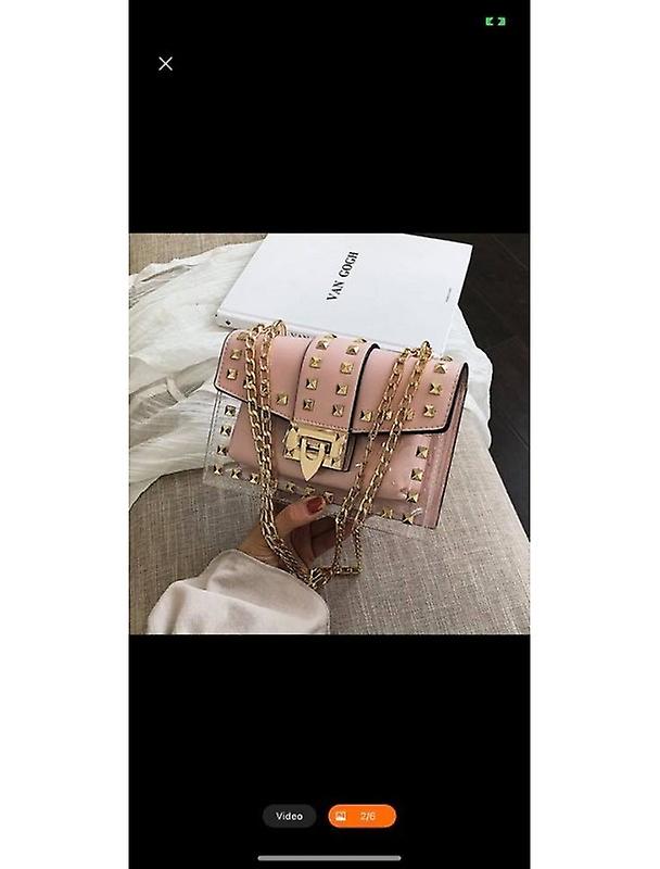 Nana Bag