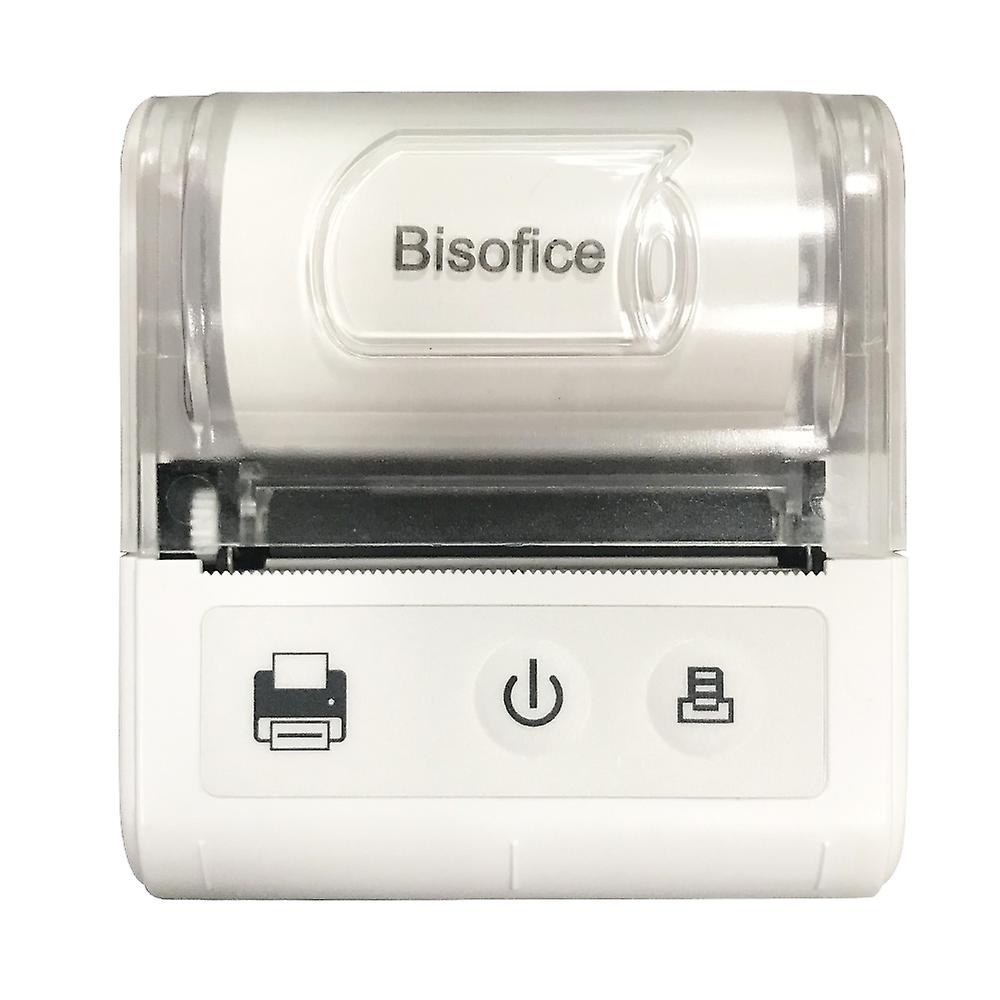 Stampante di ricevute