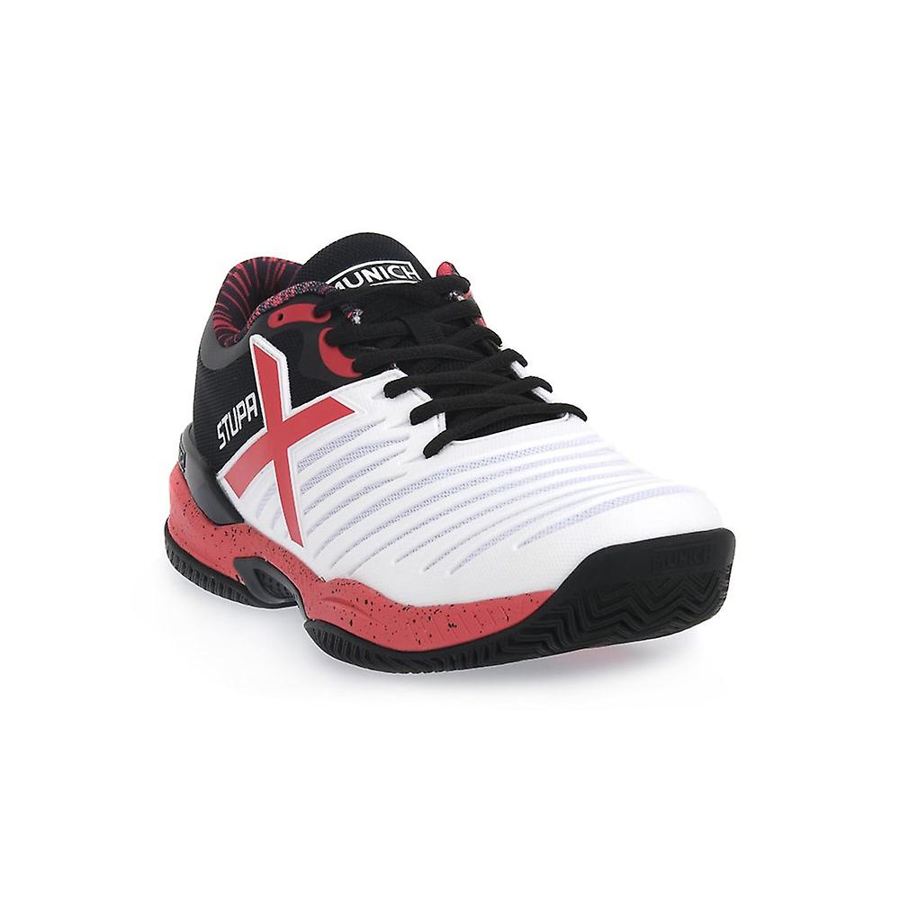 Shoes Munich Padx 46 Stupa 4034046