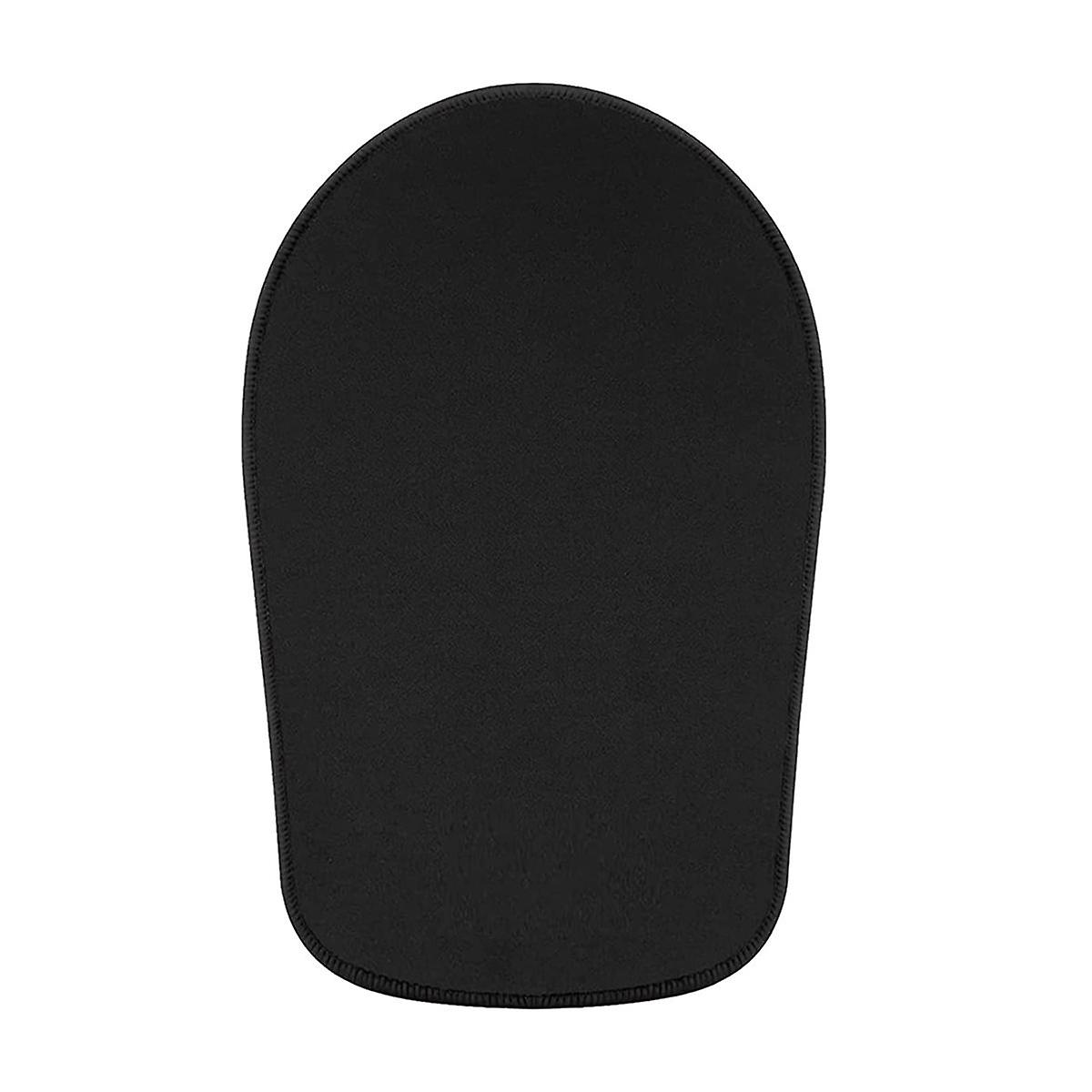 Sliding Mat for Mixer , Mixer Mover Slider Mat Pad for 4.5-5 Qt Tilt-Head Stand Mixer