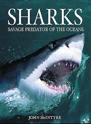 Sharks
