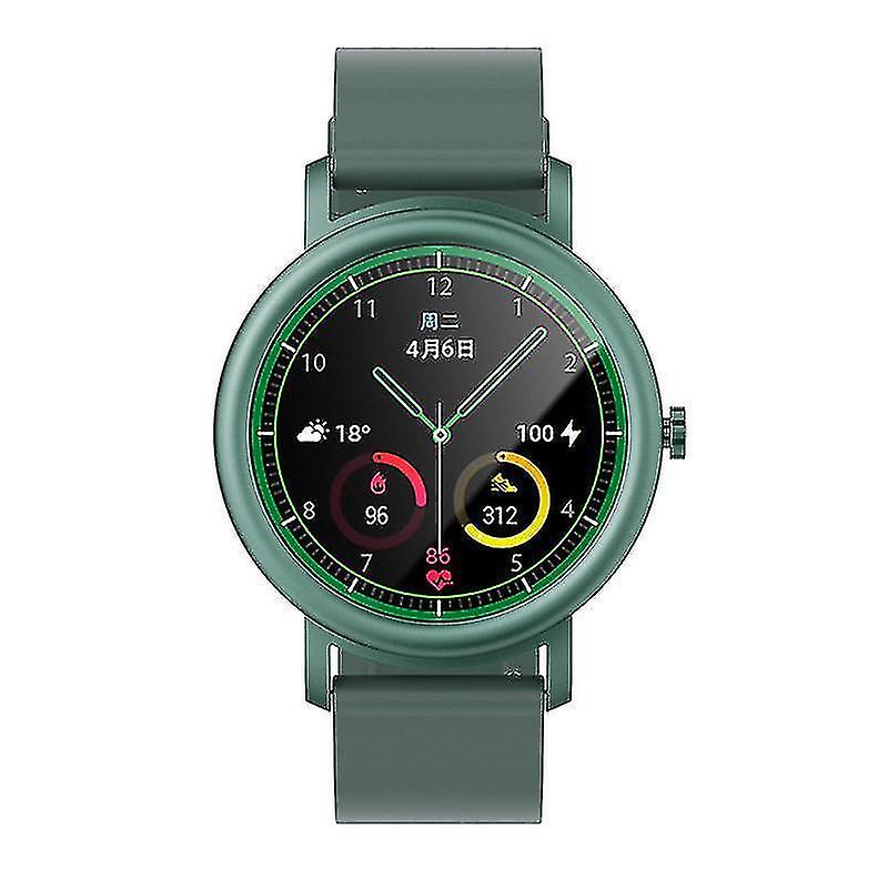 Activity Monitors Smart Watch Waterproof Bluetooth Music Control Sleep Monitor Call Reminder Sms Notification