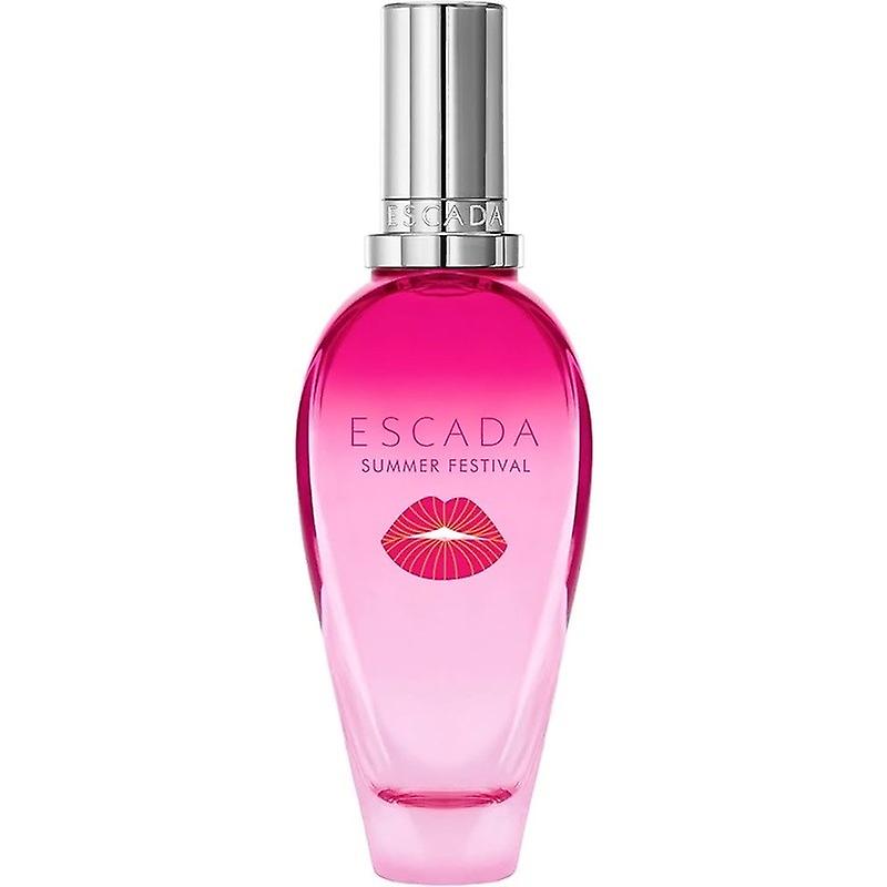 Festival de Verano escada Edt 50ml