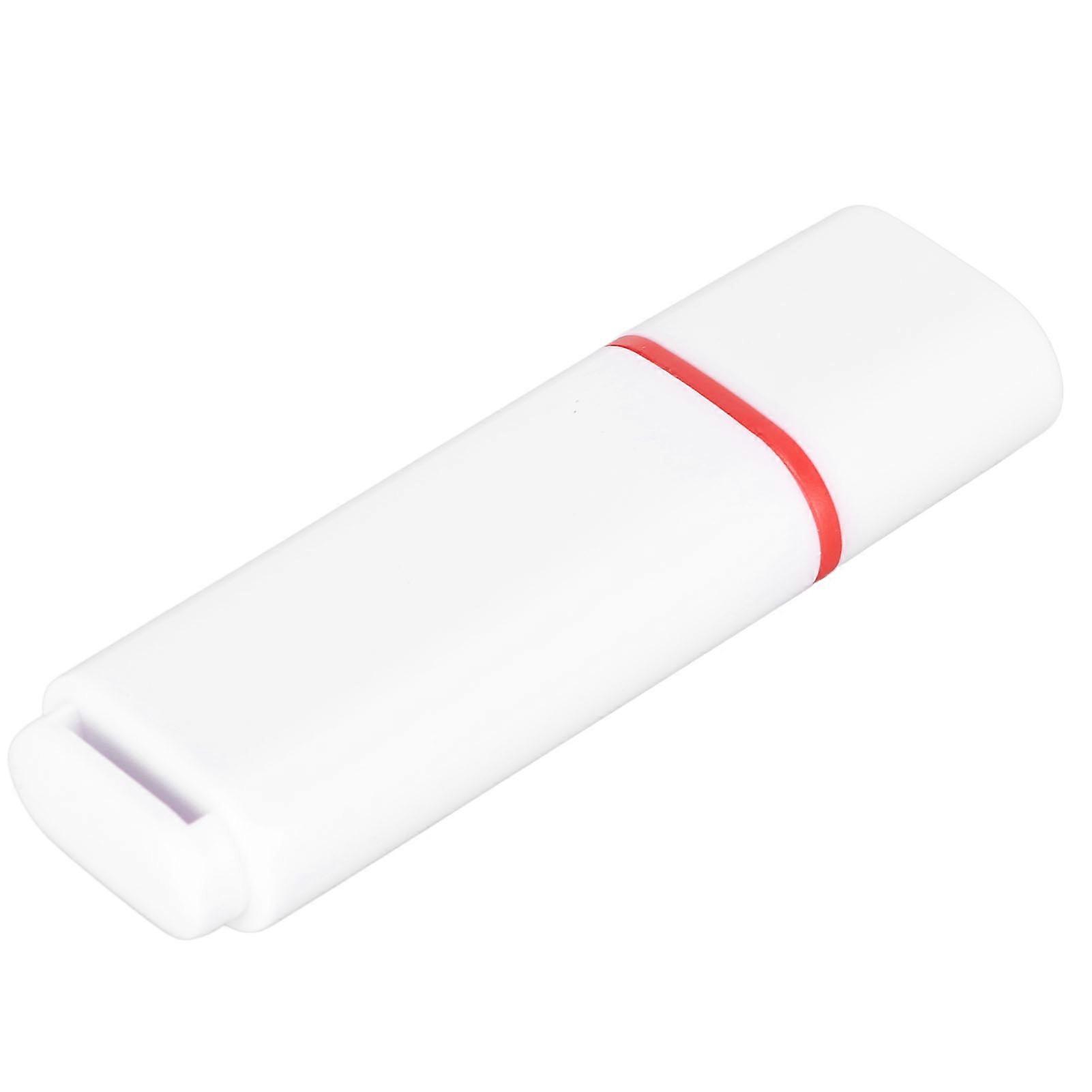 USB Dongle Receiver USB Dongle Wireless Receiver Dongle for Valve Index Controllers