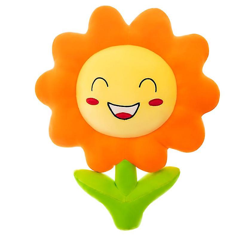 1pcs Flower Shape Seat Cushion
