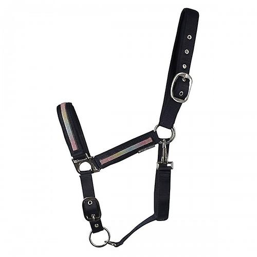 Hy Mystic Horse Headcollar