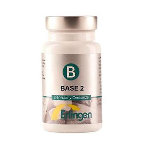 Base 2 60 tablets
