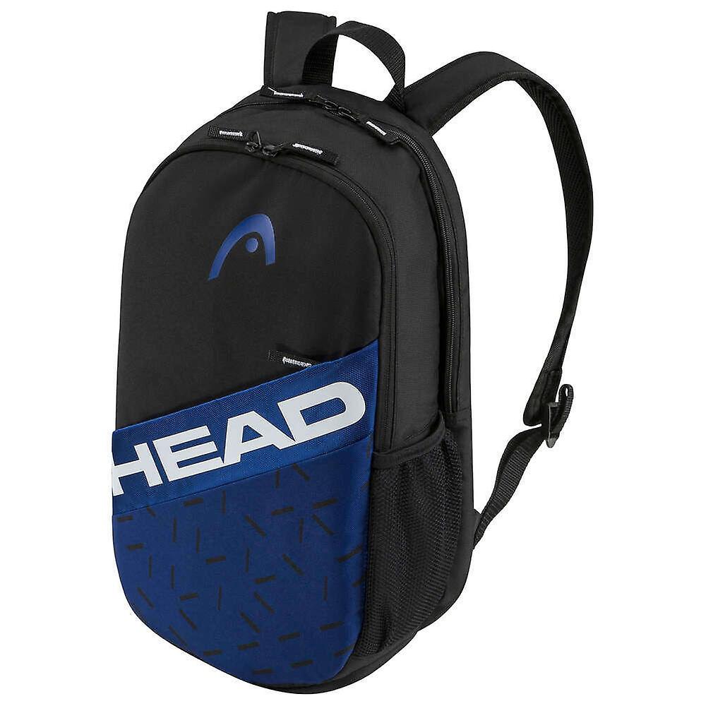 Backpack Head team backpack 21l 262344BLBK
