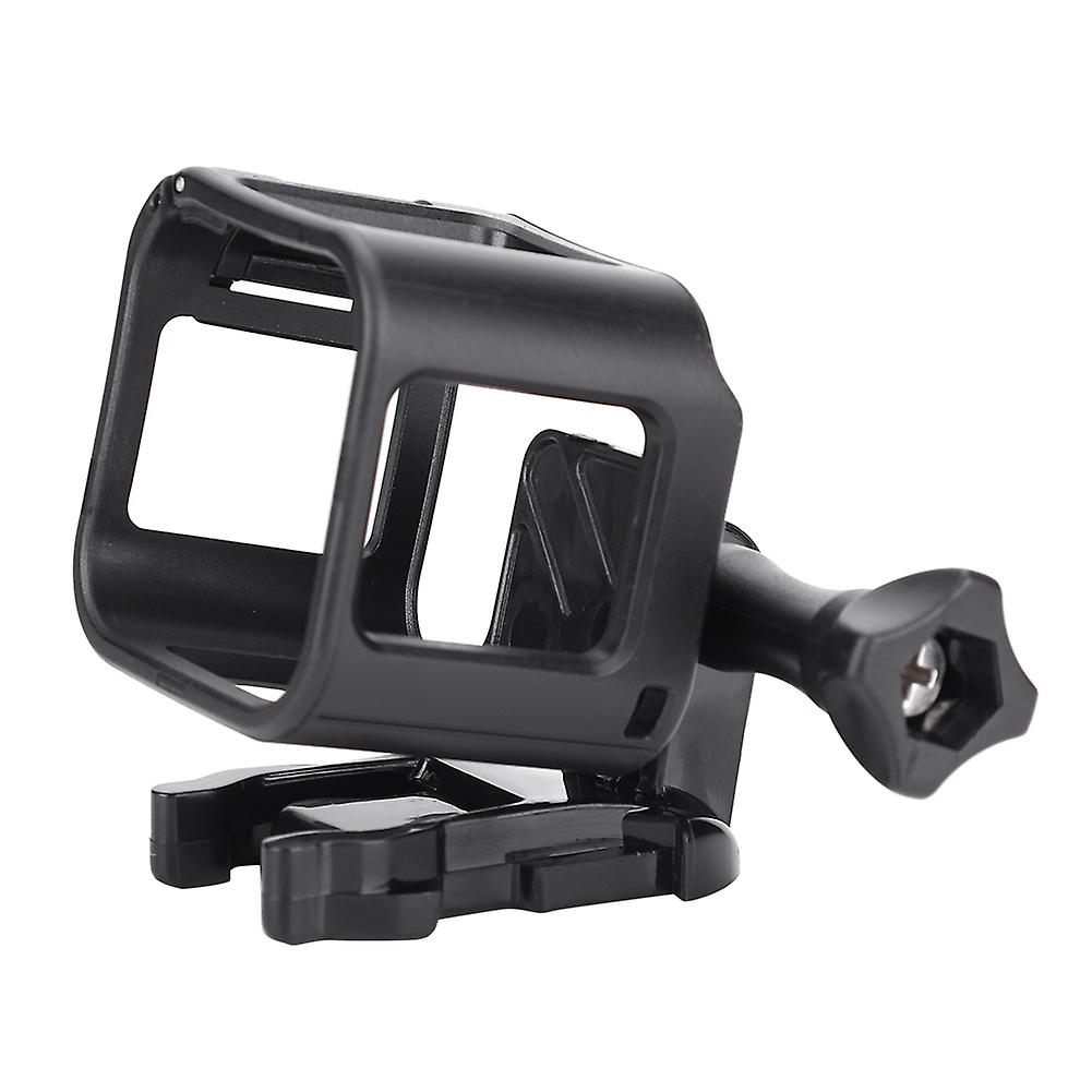Durable Protective Housing Case for GoPro Hero 4/5 Session Action Camera