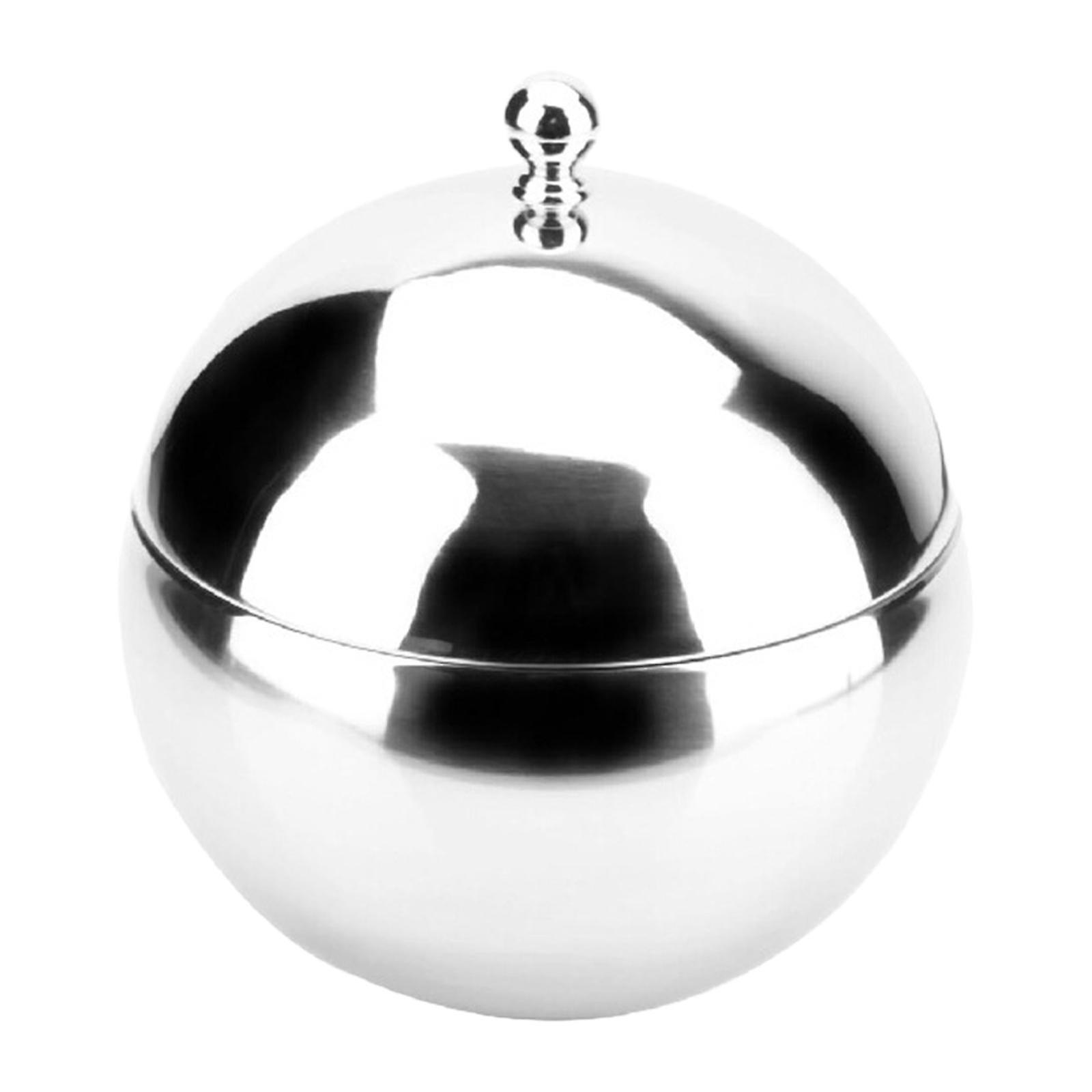 Ice Bucket with Lid Hot and Cold Beverage Dispenser Insulated Double Walled Beverage Tub Milk Tea Bucket Milk Pail for Bottle