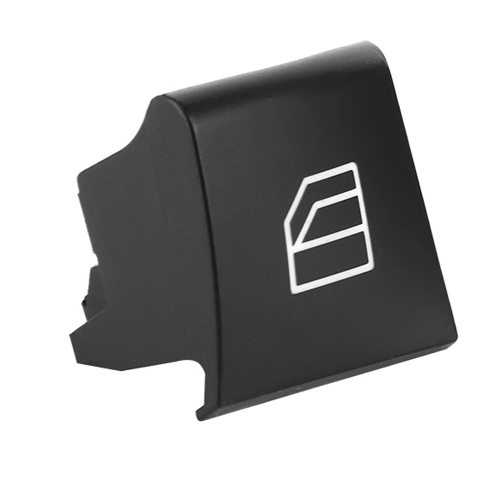 Hazard Emergency Flasher Switch for  A4 S4 8D0941509H