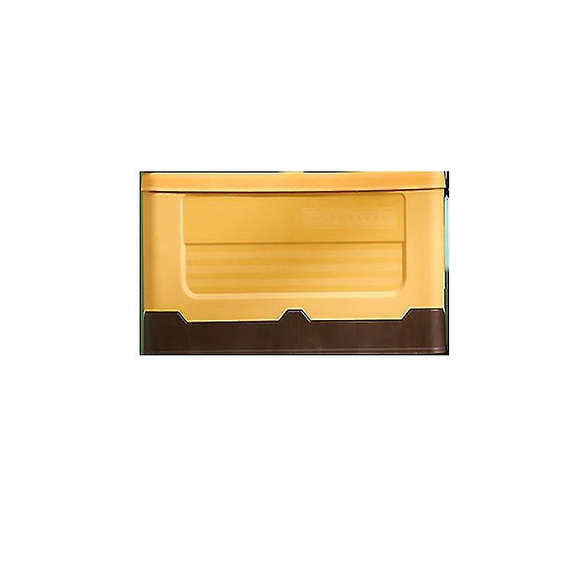 Foldable Storage Box, Multi-function Portable Storage Box, Car Storage Organizer
