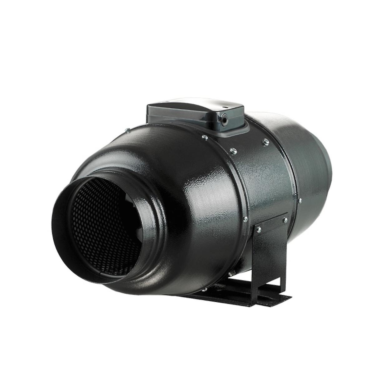 Inline fan TT Silent M 150 U up to 555 m³/h