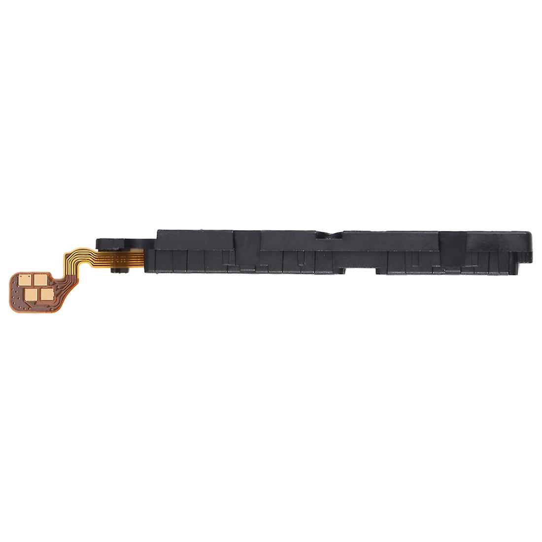 Volume Button Flex Cable for LG V50 ThinQ 5G