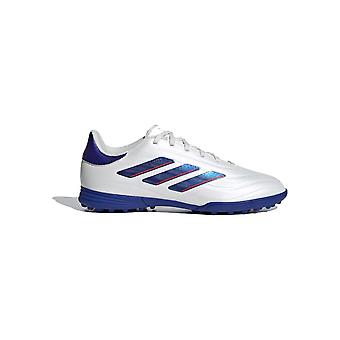 Adidas Junior Copa Pure 2 League Tf IG8692 football all year kids