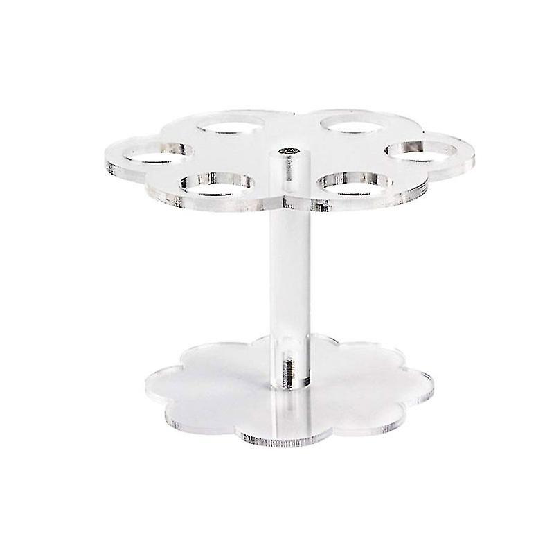 1pcs Ice Cream Stand