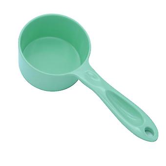 1pcs Pet Food Measuring Tool