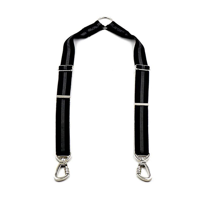 1pcs Dog Walker Leash