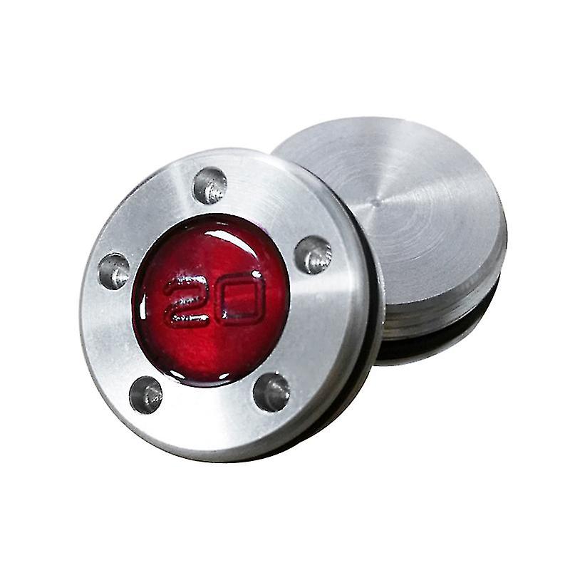 1pcs Putter Weights