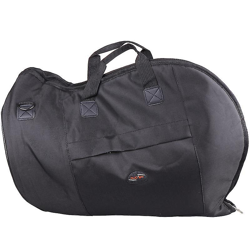 1pcs Waldhorn Tragetasche