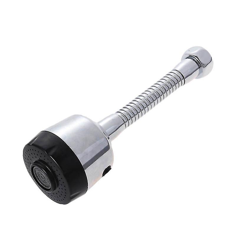 1pcs Faucet Sprayer