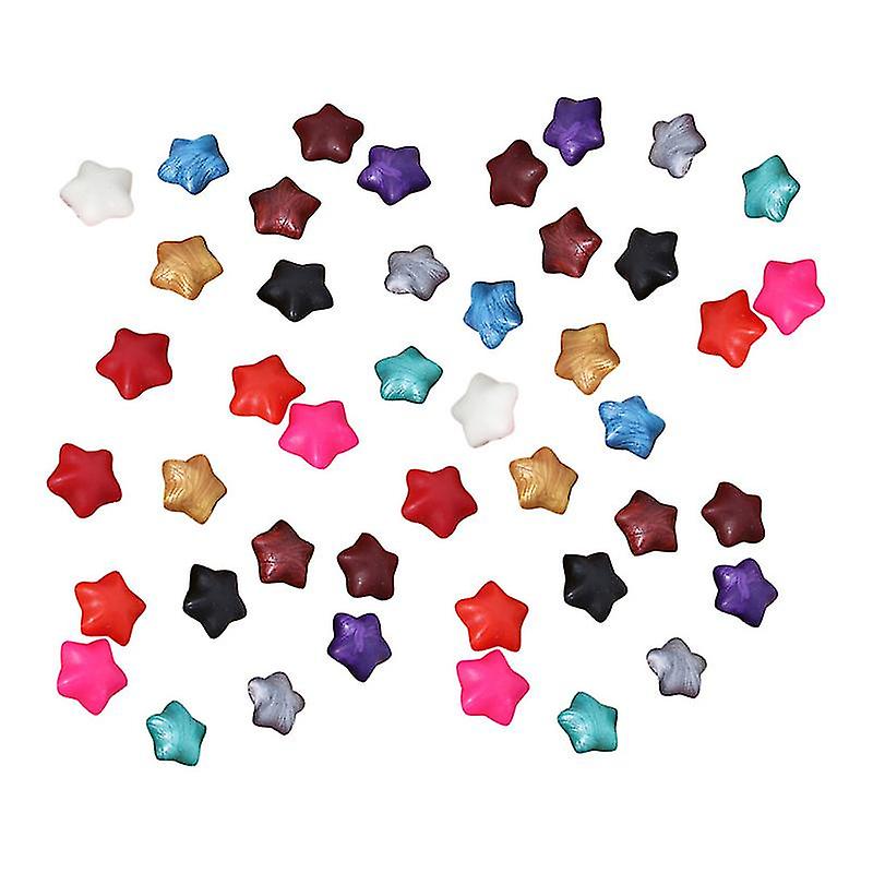 100pcs Sealing Wax