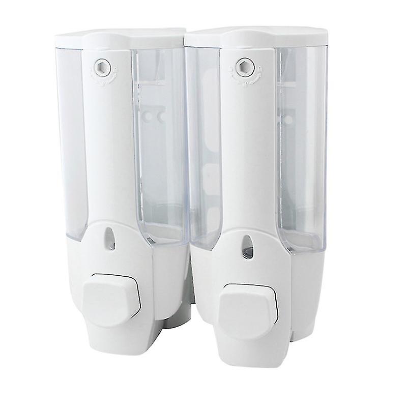 Plastic Storage Bottle For Containing Lotion