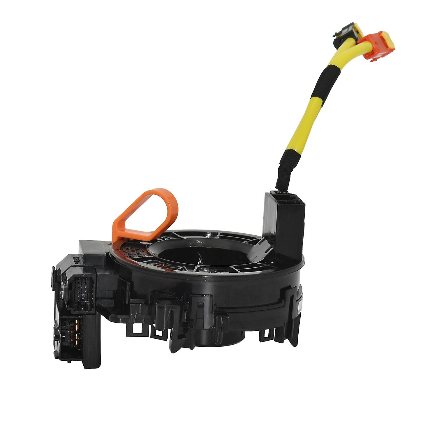 Airbag sensor 84306-06140