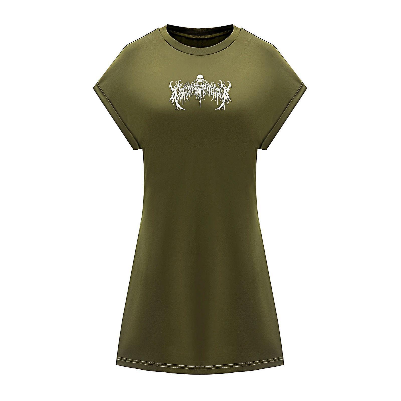 Toss and Catch Toy Set Portable Paddle Catch Ball for Fitness Outdoor Picnic Black