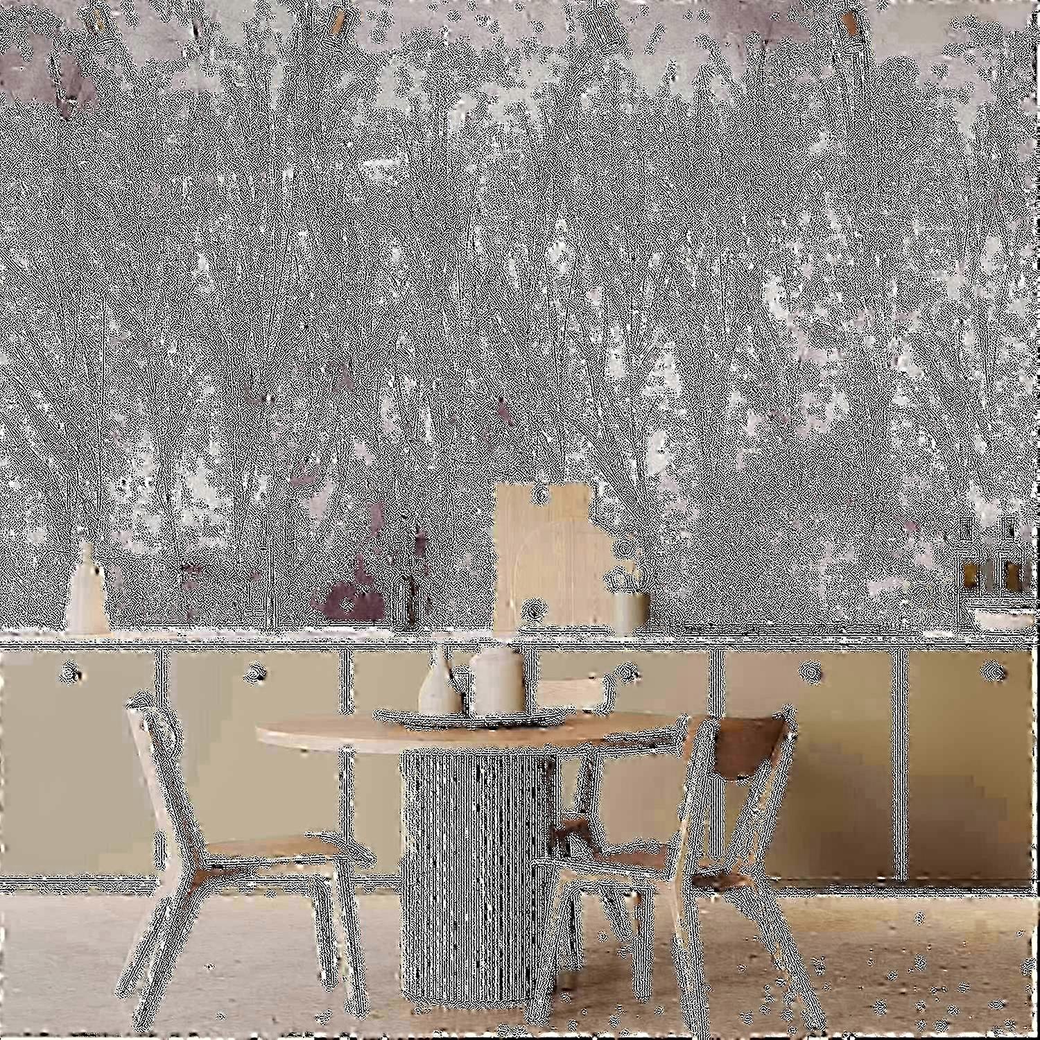 Papier peint - Paysage sentimental