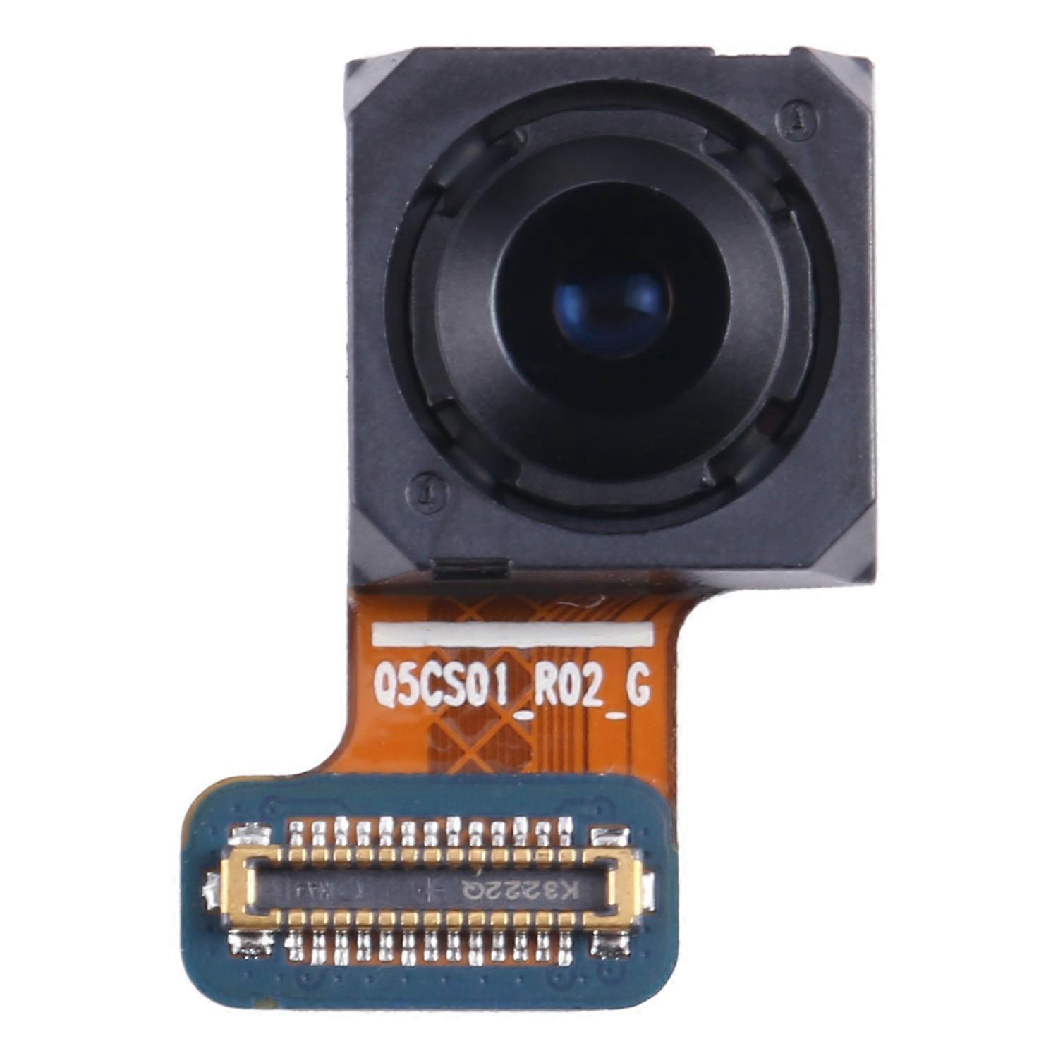 For Samsung Galaxy Z Fold5 Original Main Screen Front Camera