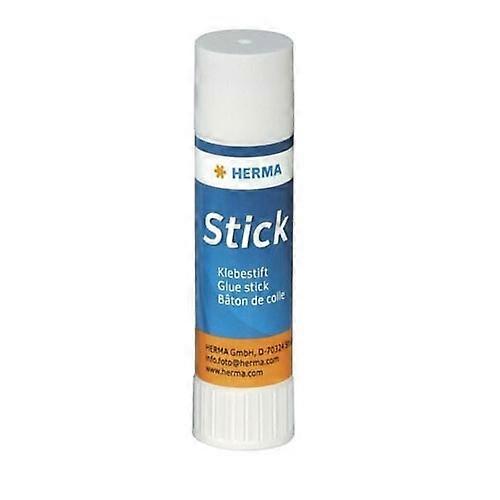 10G Herma Premium Quality Practical Solvent-Free Adhesive Quick Glue Stick