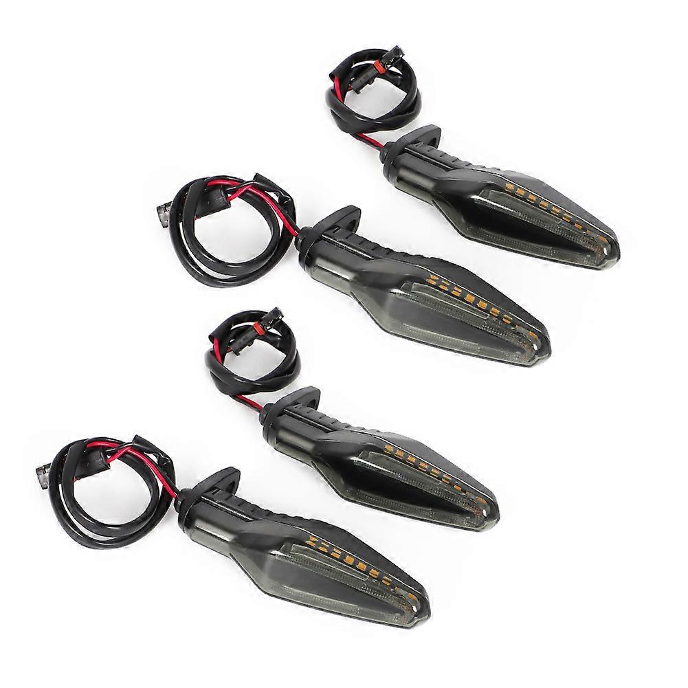 R1250gs R1200gs Led Turn Signal Light For Bmw R1250 R1200 Gs Lc Adv R1250rs R1250r Lc Motorcycle Accessories Indicator Lamp