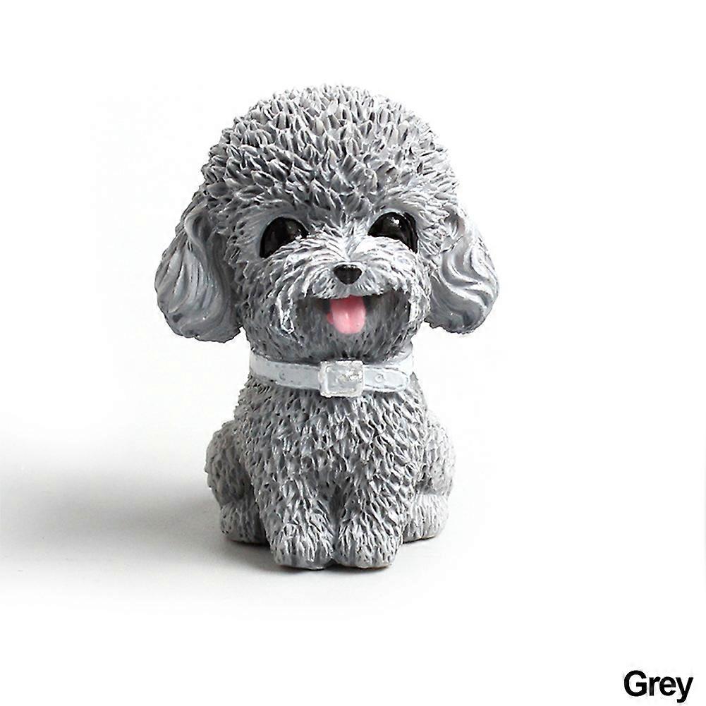 Shappy Mini-Pferdefiguren Aus Kunstharz – 80 Stück Bunte Miniatur-Tiere Für Deko, DIY & Geschenke