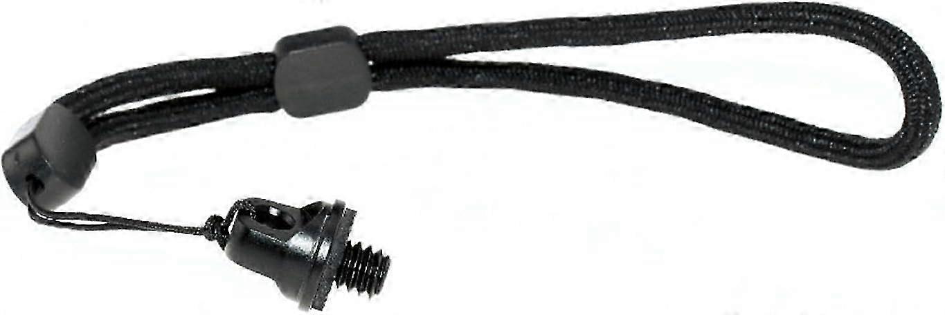 Camera Shoulder Strap | Camera Wrist Strap Lanyard | Photography Camera Strap