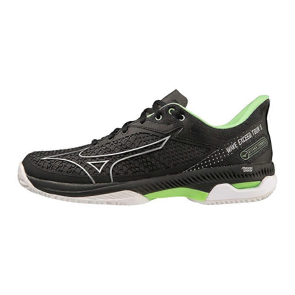 Shoes Mizuno Wave Exceed Tour 5 61GC227438
