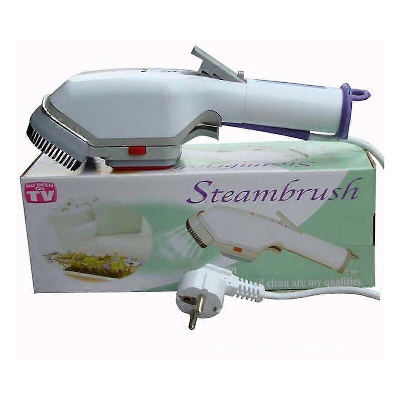 Strijkmachine, mini-handstomer, mini-stoffenstomer(EU)