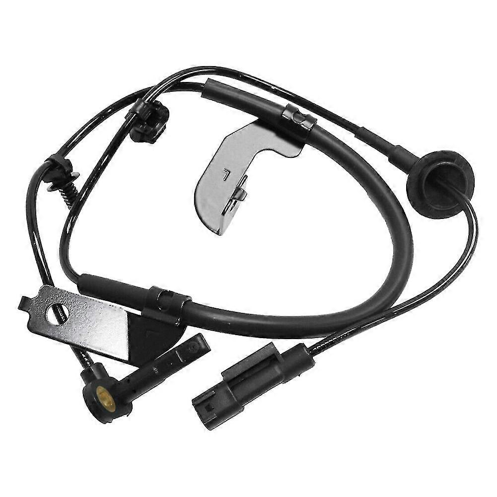 Front Left Wheel Speed Sensor For Chrysler 200 11-14 Sebring 07-10